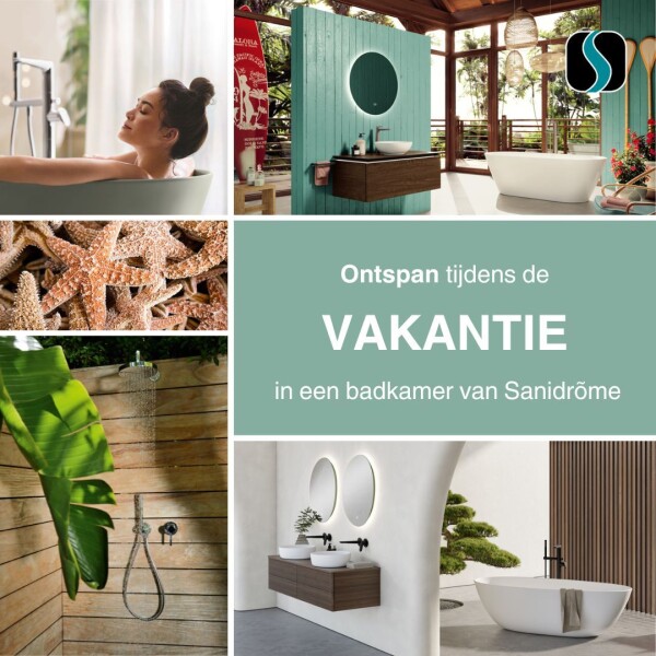 450198034_1152399776041449_8895681064921720492_n