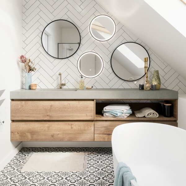 434357728_1463683237900011_5029890694559686616_n