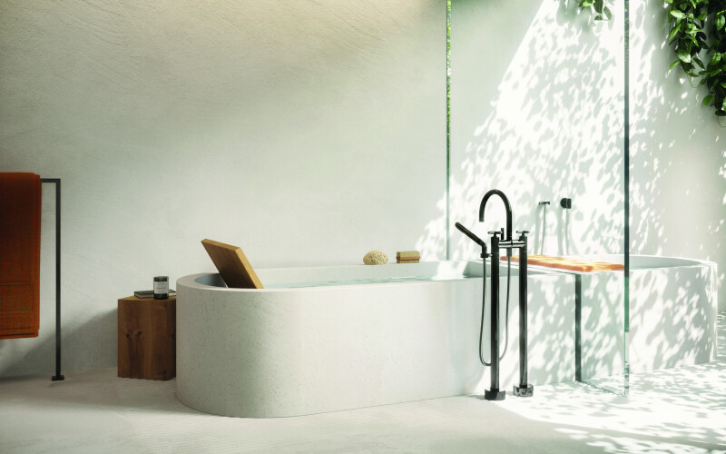TARA_Architecture_04