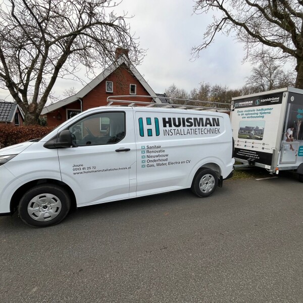 470166659_4130548913842803_4179181999760230779_n