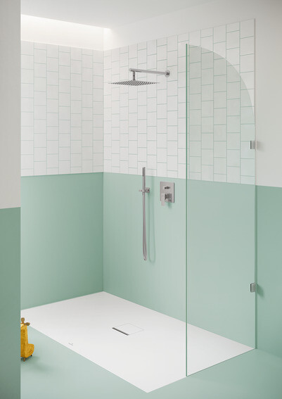 VB_Subway_3_0_M03_Detail-Dusche_CMYK