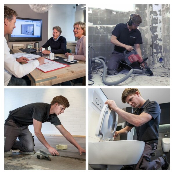 419324994_1422966611940829_3126387508616542748_n