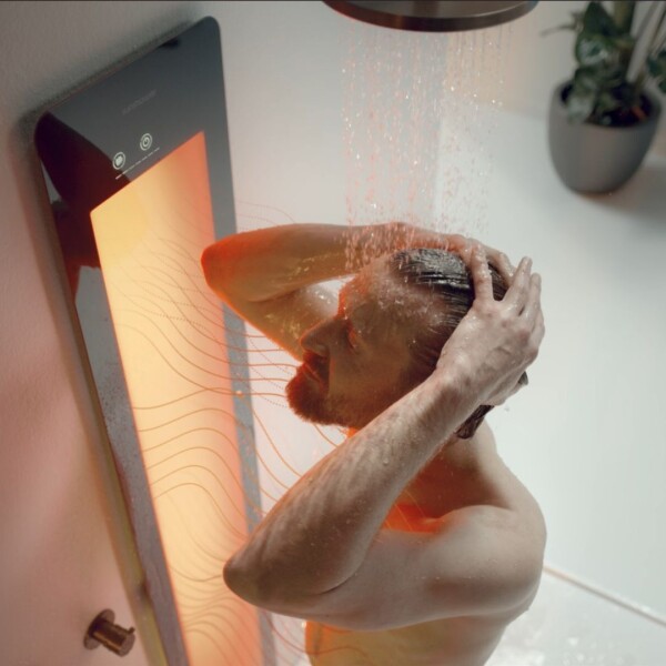 428713998_709651111157216_6342956746650505844_n