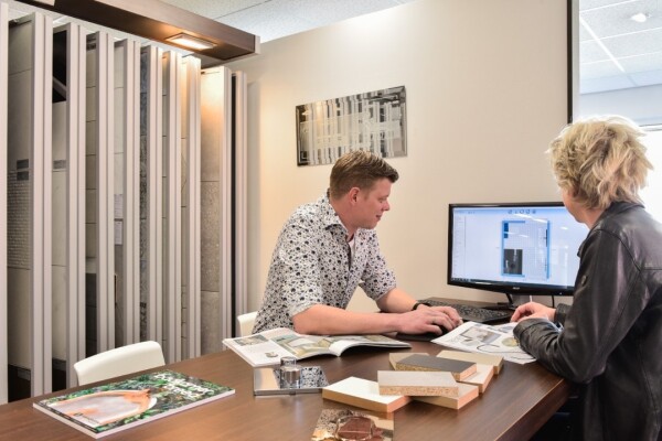 407732952_1024440198848946_5539799187624954917_n