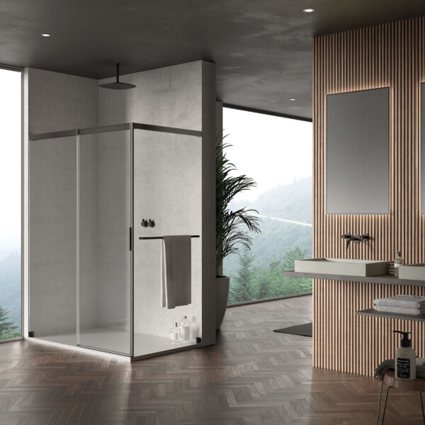 460817189_494084866860206_2846659172182634438_n