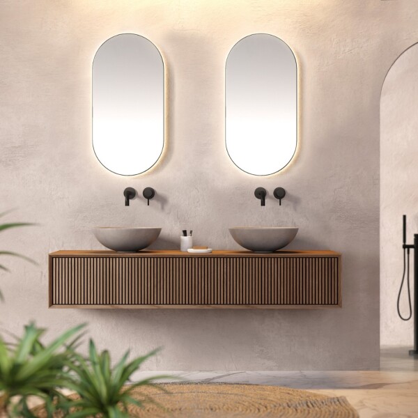 447086725_1237163724114588_4606948851350839841_n