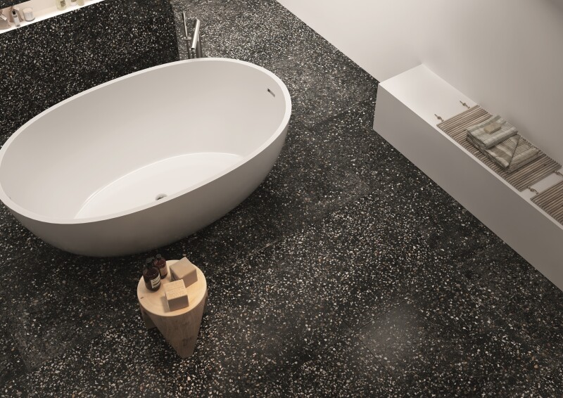 Terrazzo_black_M02
