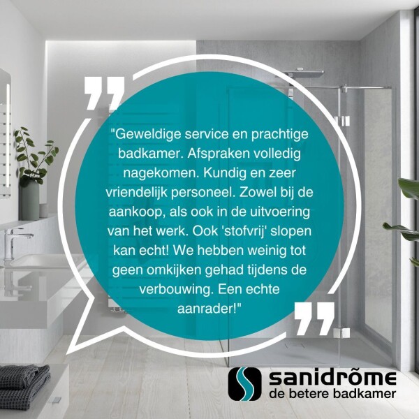 367688236_749915143811764_6593751600910872484_n