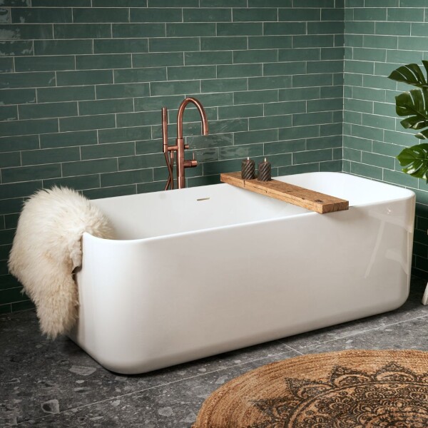 386832996_302806929145549_1886972818098572066_n