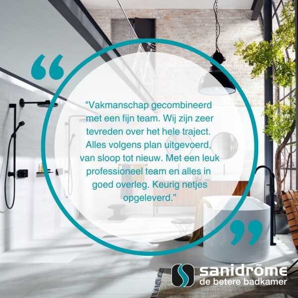 452618475_505295382163714_8955917862387230425_n