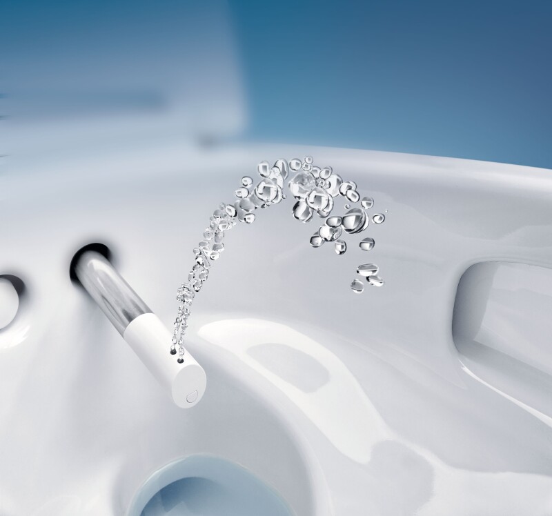 2024_WhirlSpray Communication_ WhirlSpray nozzle_ad