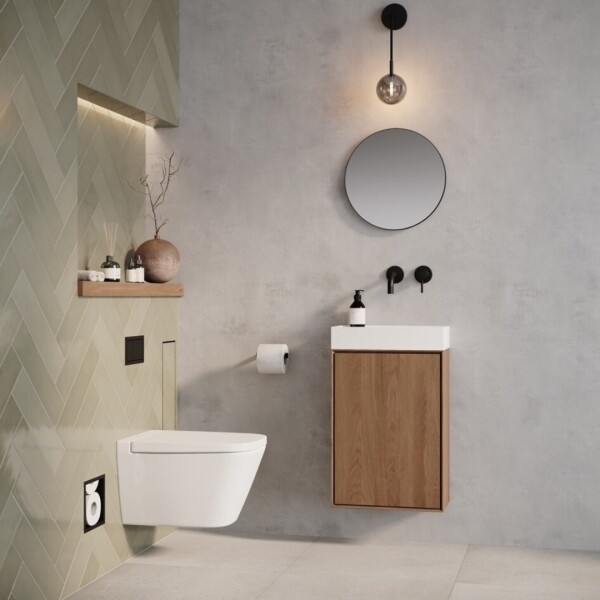 445533173_991195309267292_2112987575273251569_n