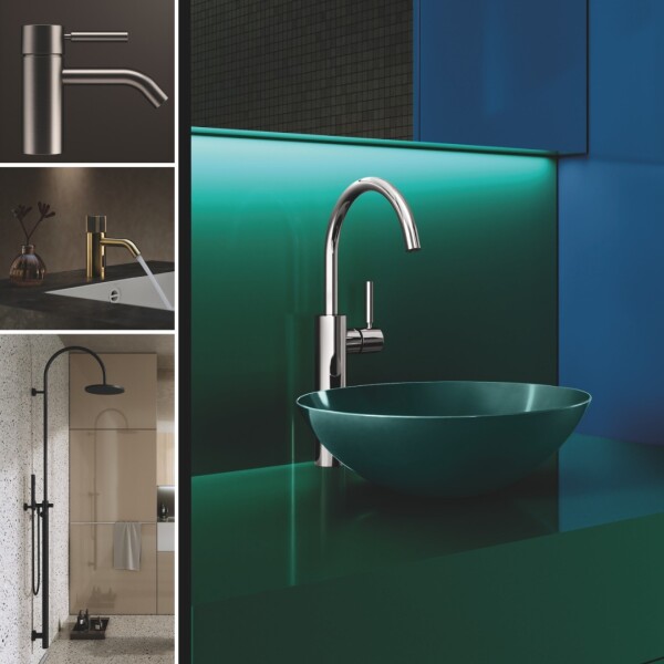 460257934_497173806536405_8386622324872979522_n