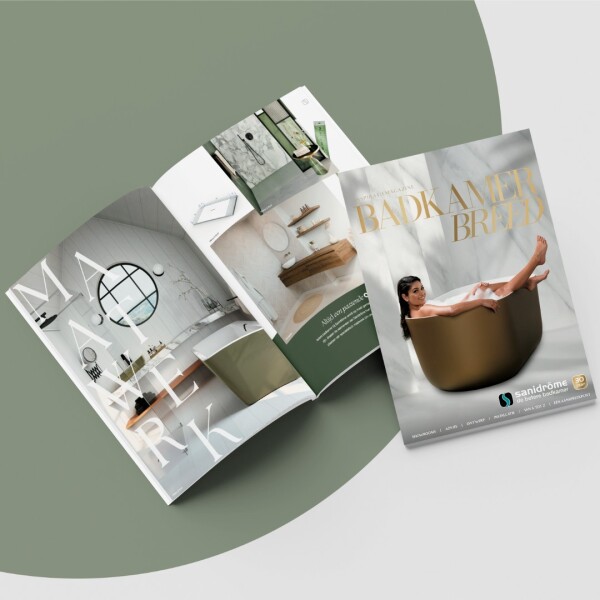 450227380_477700874848421_7904656703824989094_n