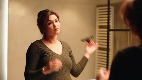 459026064_1700763354084178_4412593411522114019_n