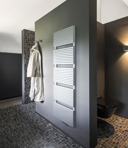 128_carre_bath_m303_grey_white_january