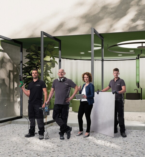 440899431_469527668746495_2672440325717828597_n