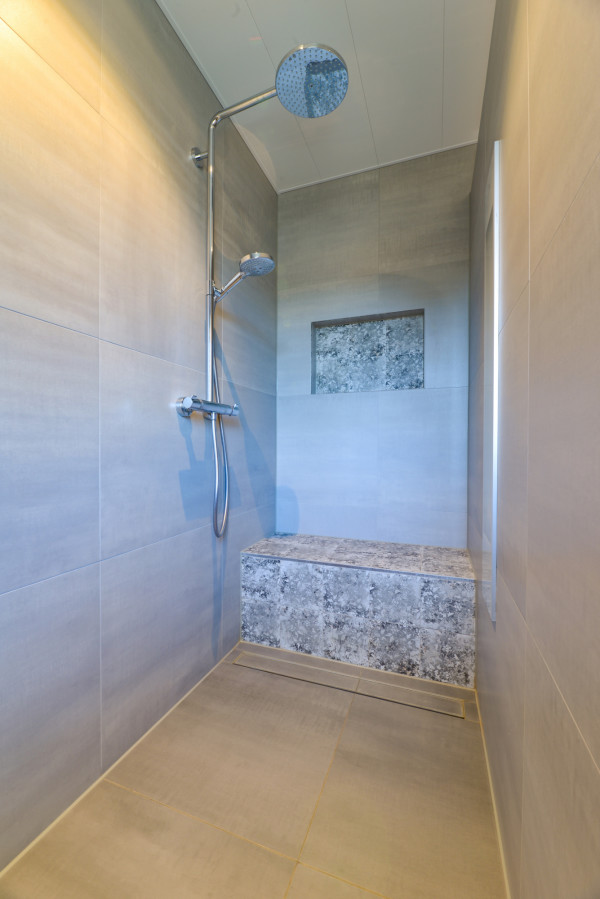 Badkamer Lochem