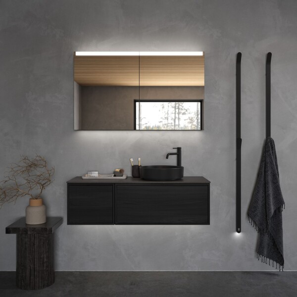 345651601_945495870311080_3272668946439771558_n