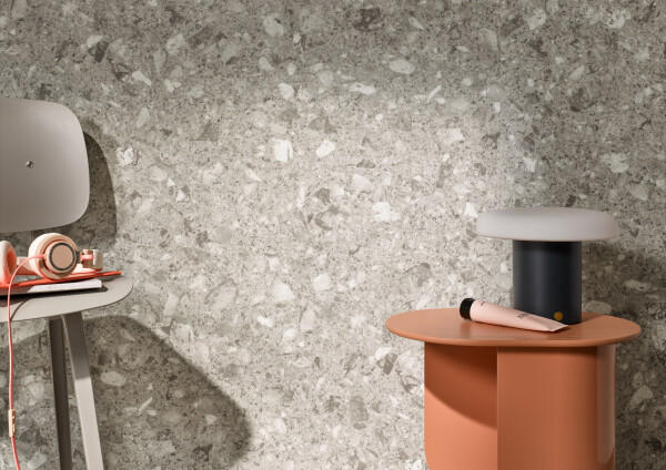 HSK_RenoDeco_Terrazzo_greige