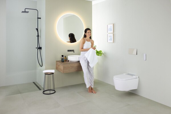 343064388_1211477062840328_3240062973087536300_n