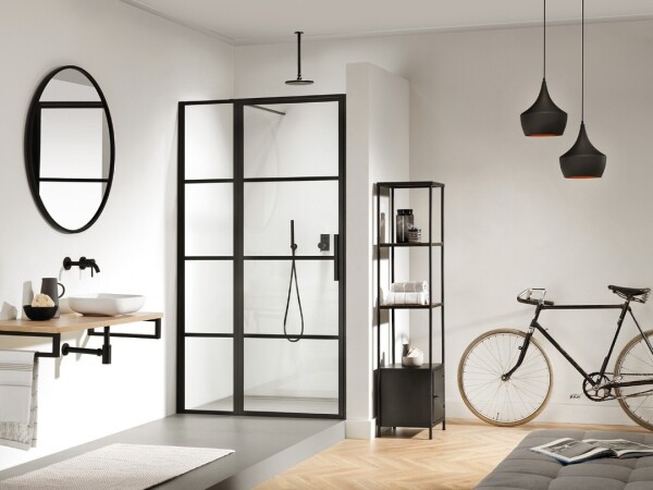 449224308_7860599020685304_5121169239345601847_n