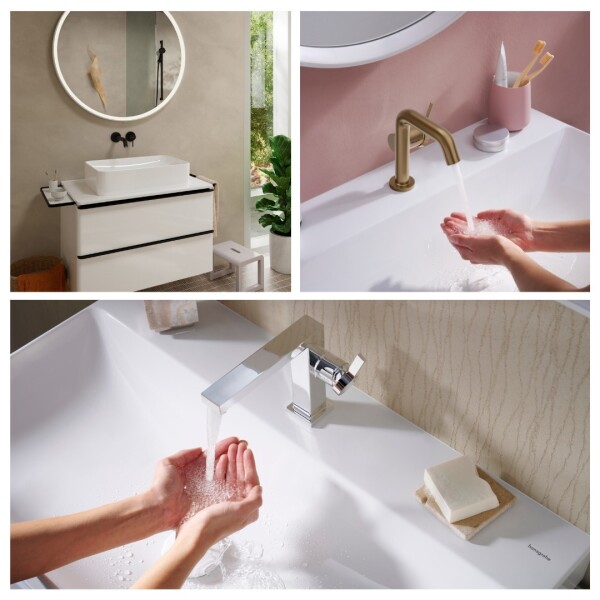 430760168_1604921376946138_3085406294454405372_n