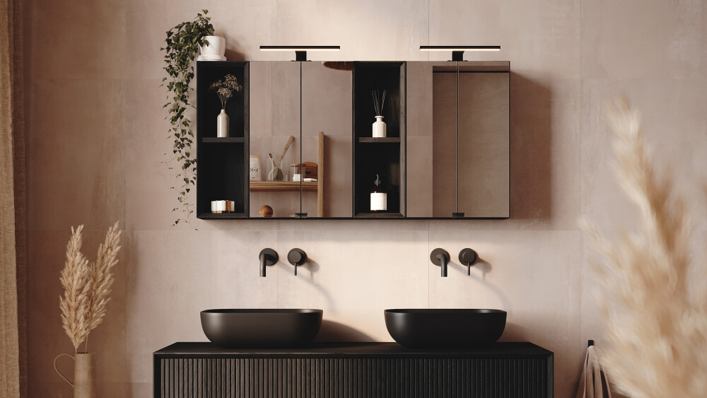 wooden mirror cabinet mood02