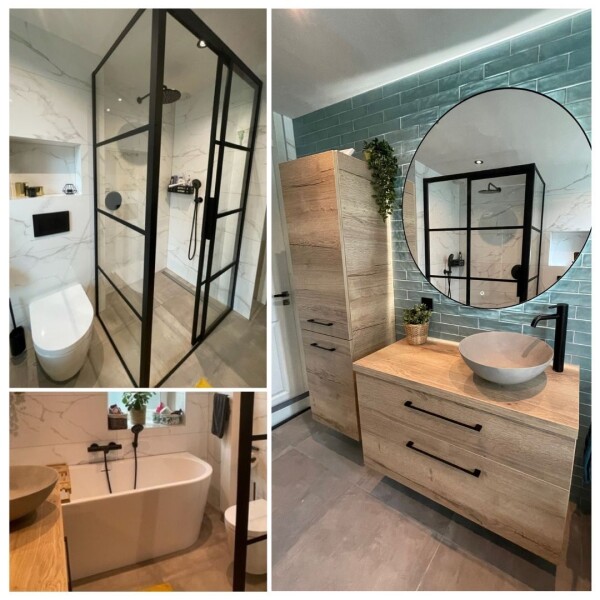 412147581_7488712571195524_4748677779202217692_n