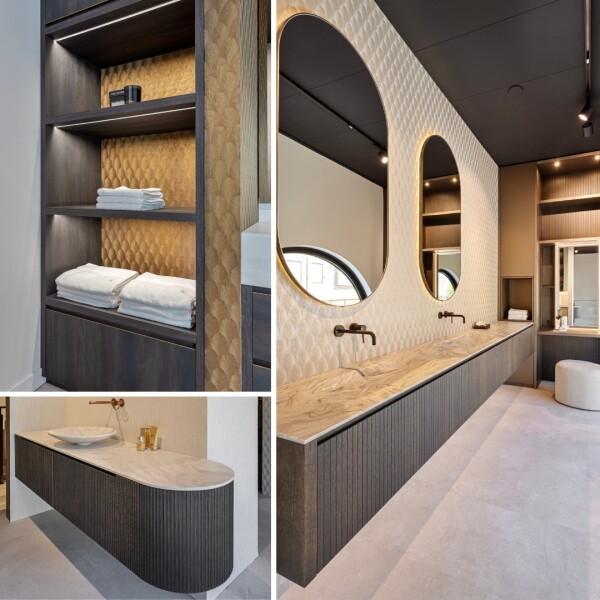 458393334_480838261449470_991056004272145797_n