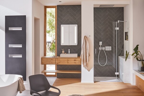 345173382_1755711768164449_6394720369796995986_n