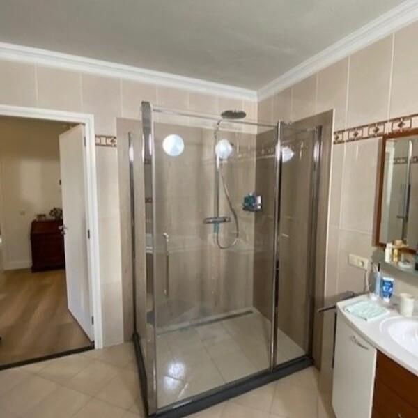 450484829_837092951319183_6025484559419708393_n