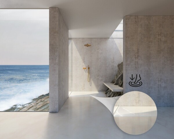 469105967_912900677486561_7544701612908148287_n