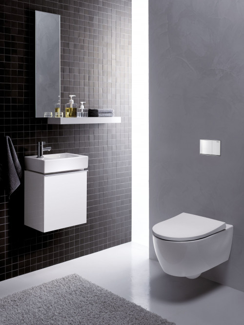 2016Bathroom23iConGuest-geberitdam-media-large
