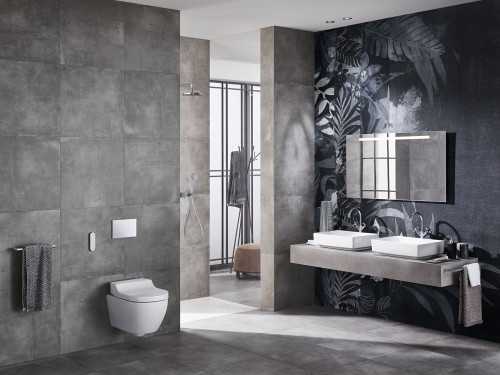 2018Bathroom01FVariFormWashbasin_noBrand-geberitdam-media-large