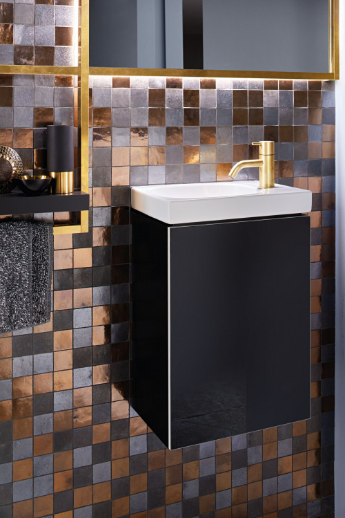 2018Bathroom05EAcantoSeriesGuestBath-geberitdam-media-large