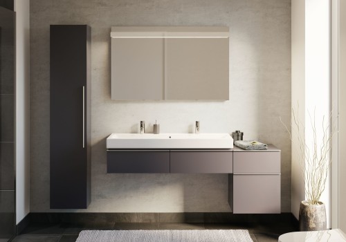 2018Bathroom07BiConSeries-geberitdam-media-large