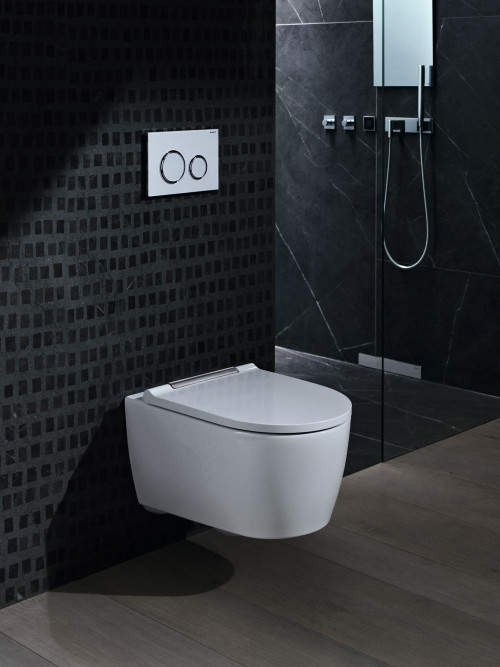 2019Bathroom01E2GeberitONEfloating-geberitdam-media-large