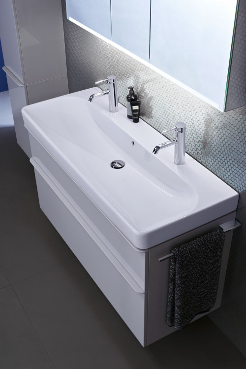 2019Bathroom07G1GeberitSmyle-geberitdam-media-large