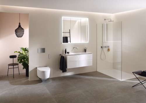 2020Bathroom1_T2_GeberitAquaCleanMera-geberitdam-media-large