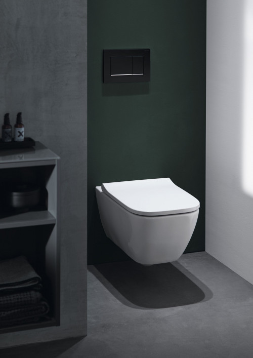 2020Bathroom2_G-geberitdam-media-large