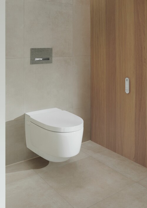 2021_AquaCleanMera_Original_weiss-geberit_dam-media-large