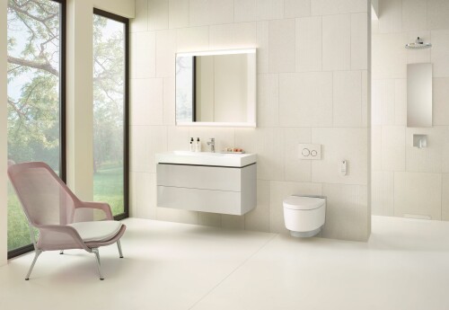 2021_One_AquaCleanMera_1-geberit_dam-media-large