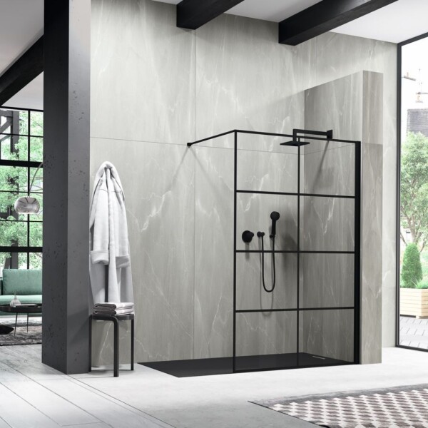 387265170_1342693296380957_1831378556621960589_n