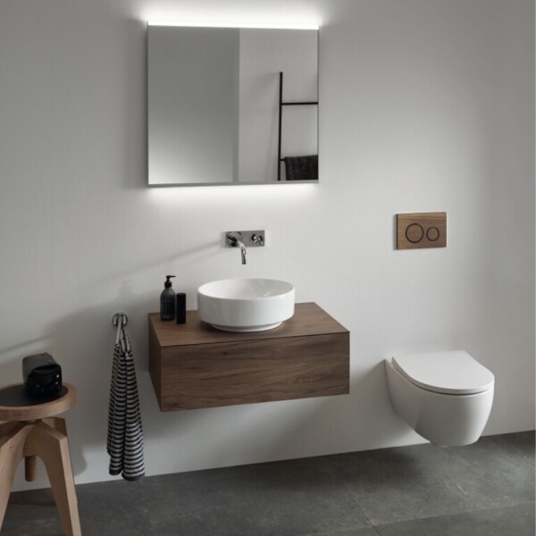 357657531_778922743726479_3913208406074874915_n