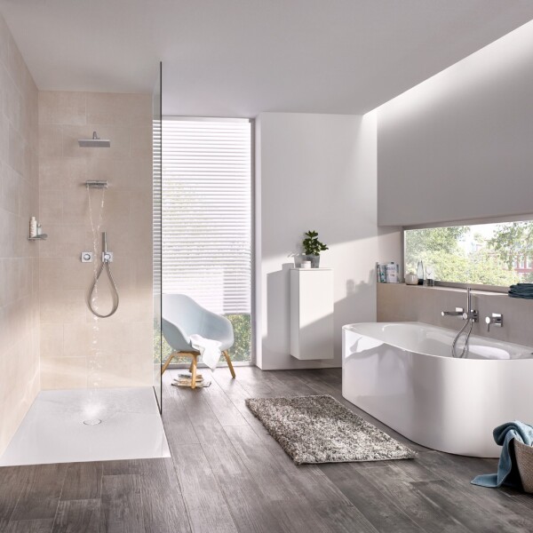 464169509_1215305516188651_7822791870889762280_n