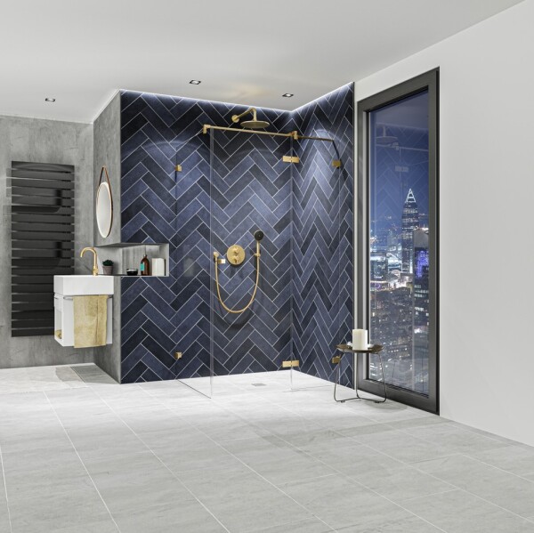 342044068_551189413577994_92969702914388238_n