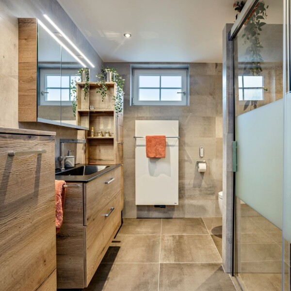 357877752_6292234030813546_7722496244874163111_n