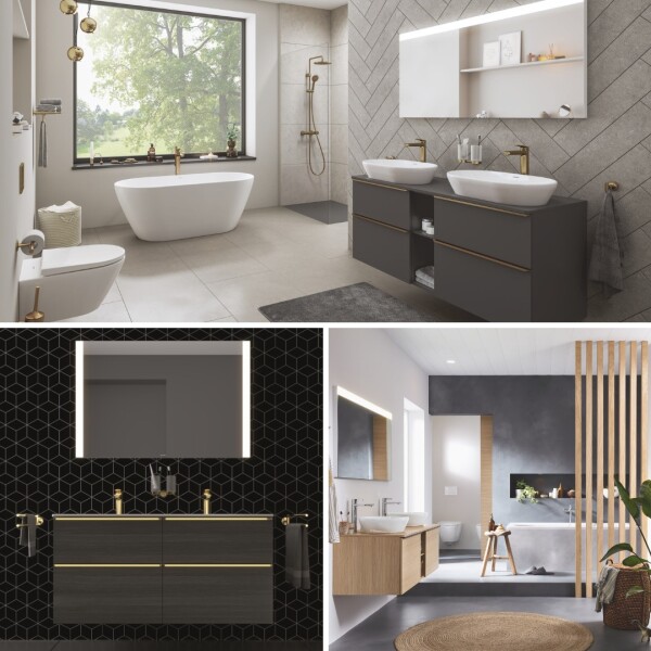 460674205_1355313868652187_3931258017535208344_n