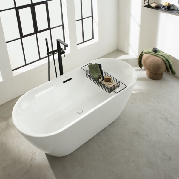 433691245_252249124642331_9046011894107928611_n